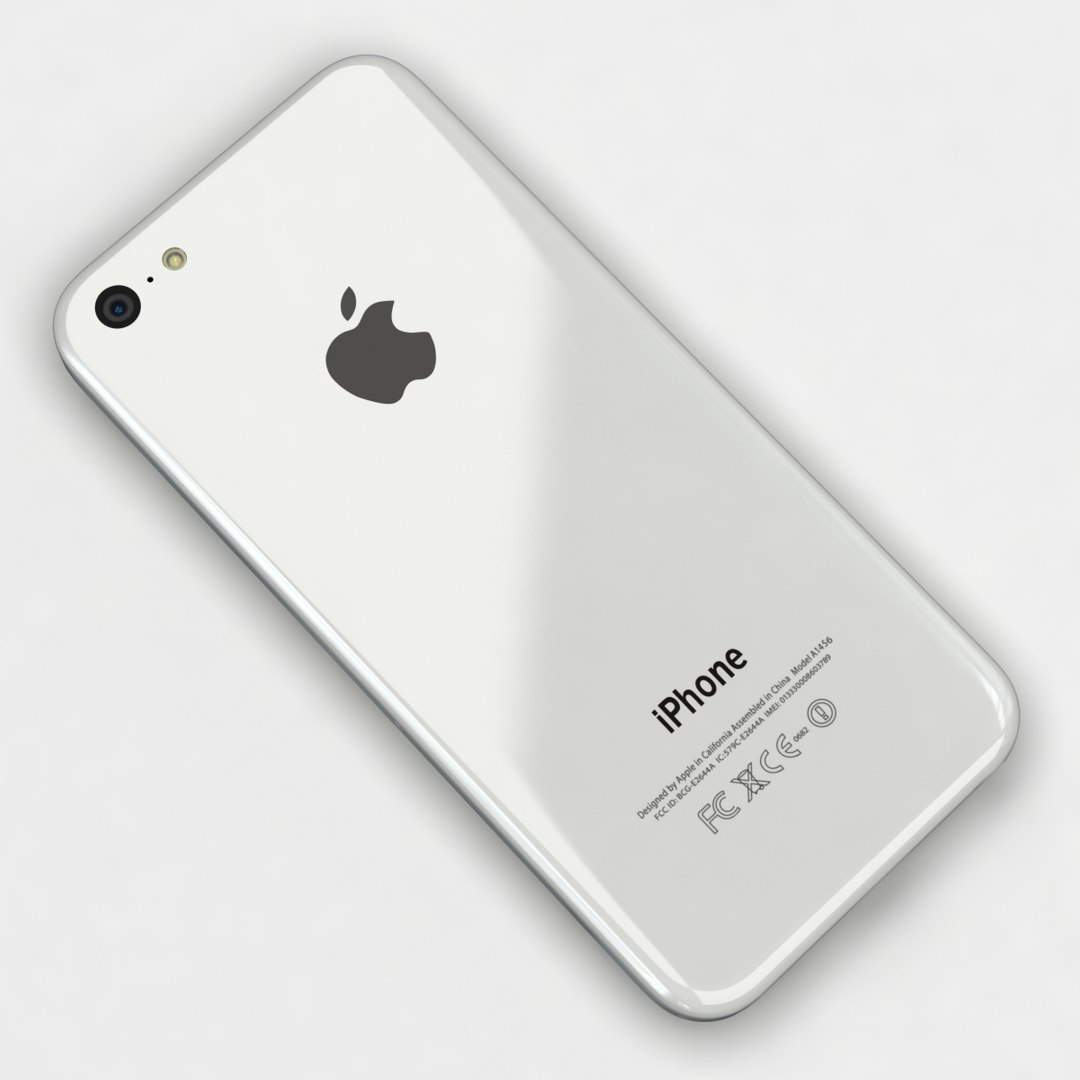 3d apple iphone 5c white https://p.turbosquid.com/ts-thumb/T2/EhTaO2/VdS8RkMo/aiph5cw_11/jpg/1382454693/1920x1080/fit_q87/d55c7250f60a6251feae048872e326770ce2fca0/aiph5cw_11.jpg