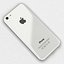 Apple iPhone 5c White