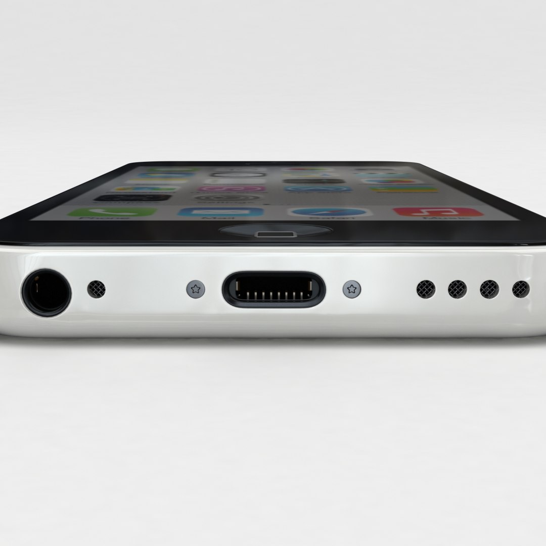 3d apple iphone 5c white https://p.turbosquid.com/ts-thumb/T2/EhTaO2/VrX6MJ9F/aiph5cw_15/jpg/1382454694/1920x1080/fit_q87/1b8954438bd263b9db8128d2f6ea846316a5befd/aiph5cw_15.jpg