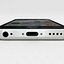 Apple iPhone 5c White