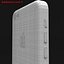 Apple iPhone 5c White