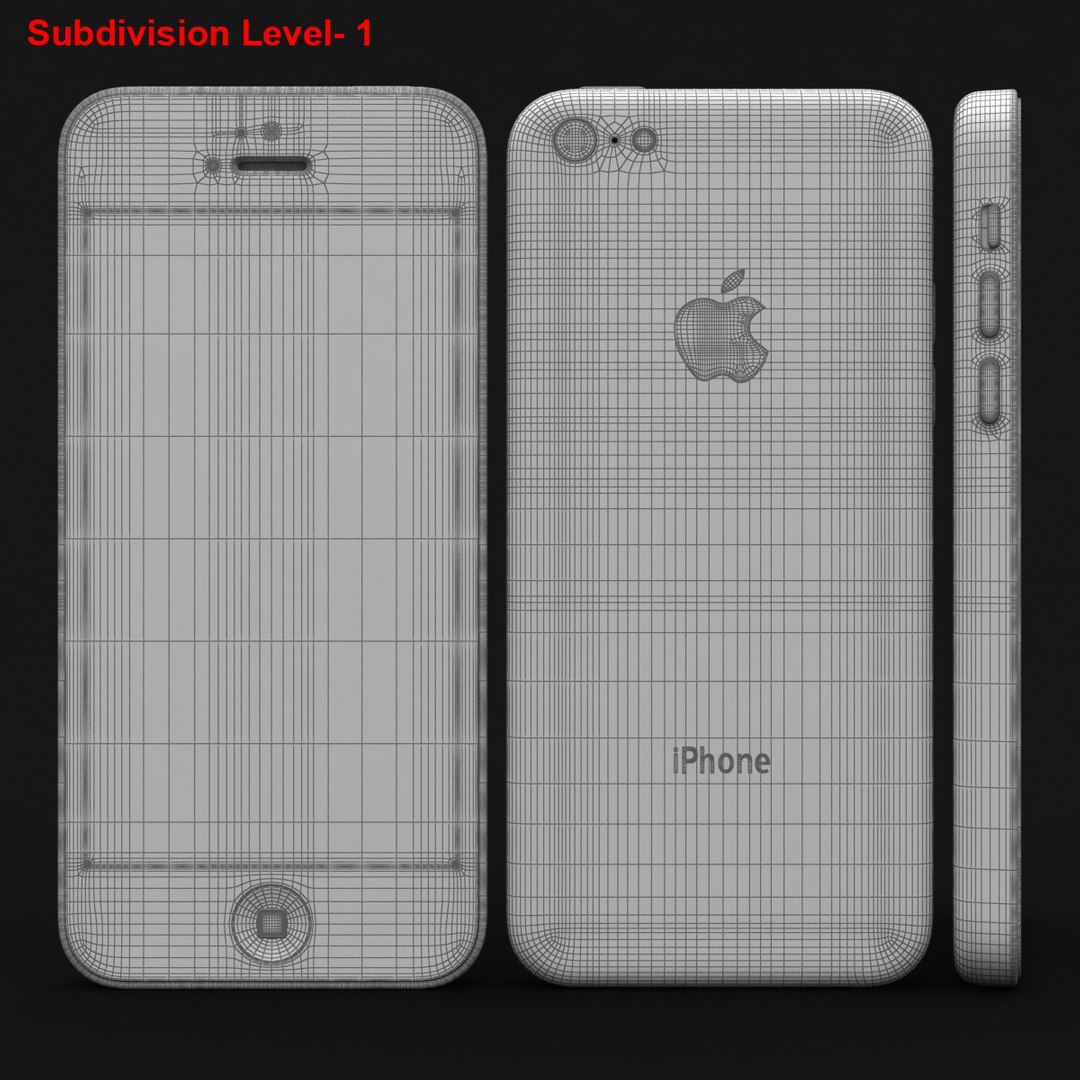 3d apple iphone 5c white https://p.turbosquid.com/ts-thumb/T2/EhTaO2/YHYGKFtx/aiph5cw_28/jpg/1382454694/1920x1080/fit_q87/b4f21504ed55e81409cc6943e8f7858b924db06d/aiph5cw_28.jpg
