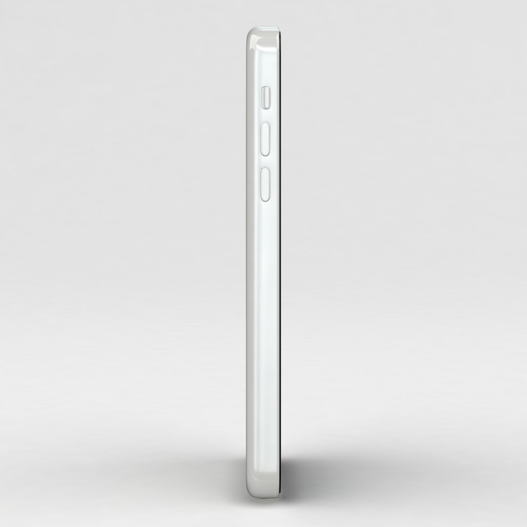 3d apple iphone 5c white https://p.turbosquid.com/ts-thumb/T2/EhTaO2/YozFOV2v/aiph5cw_19/jpg/1382454694/1920x1080/fit_q87/283855937f690403827fb401c072720483cfab21/aiph5cw_19.jpg