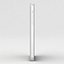 Apple iPhone 5c White