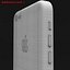Apple iPhone 5c White