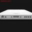 Apple iPhone 5c White
