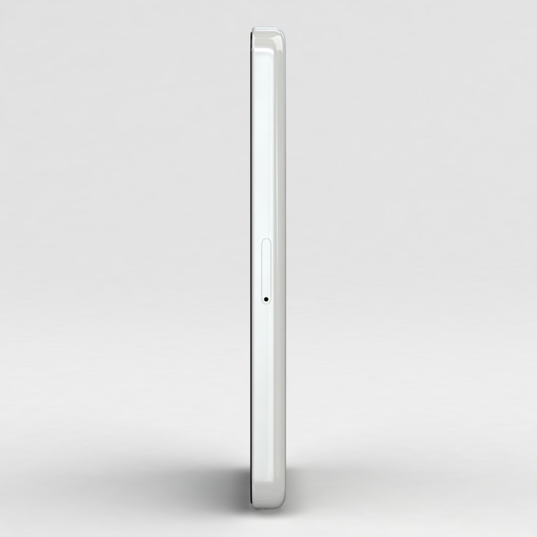 3d apple iphone 5c white https://p.turbosquid.com/ts-thumb/T2/EhTaO2/cJsut0IN/aiph5cw_20/jpg/1382454694/1920x1080/fit_q87/e451fc885988a9cc6385ad4feedb2f175ef8821d/aiph5cw_20.jpg