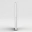 Apple iPhone 5c White