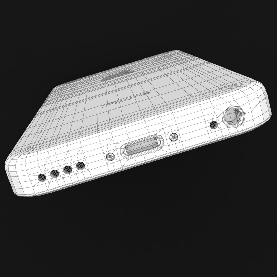 3d apple iphone 5c white https://p.turbosquid.com/ts-thumb/T2/EhTaO2/cUhbdM1Z/aiph5cw_41/jpg/1382454694/1920x1080/fit_q87/623ff34773af8ffe292324ac98b4cb38dff1c8bf/aiph5cw_41.jpg