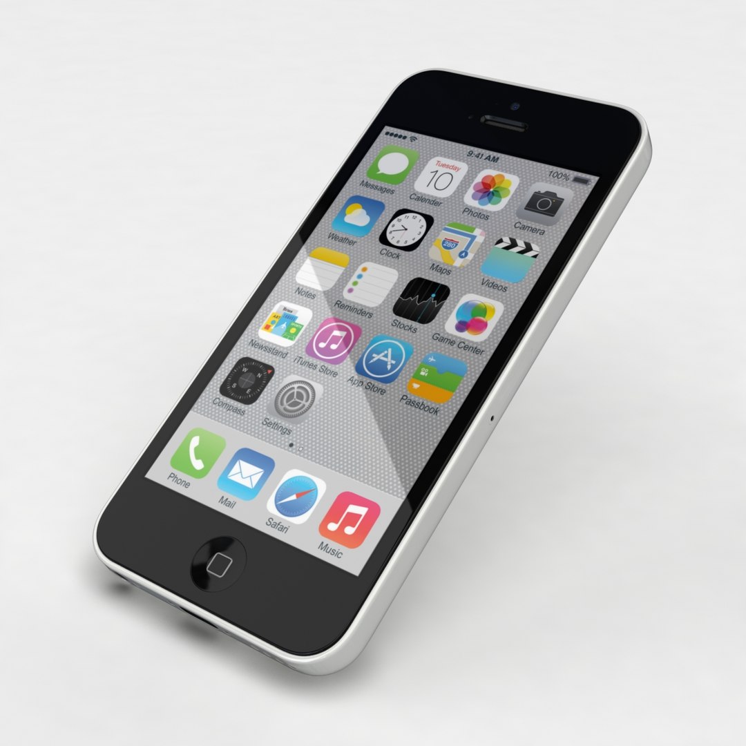 3d apple iphone 5c white https://p.turbosquid.com/ts-thumb/T2/EhTaO2/hvBJi2oM/aiph5cw_22/jpg/1382454694/1920x1080/fit_q87/95a8c57d9c3f302ecddaa529395927a2ab937430/aiph5cw_22.jpg