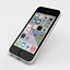 Apple iPhone 5c White