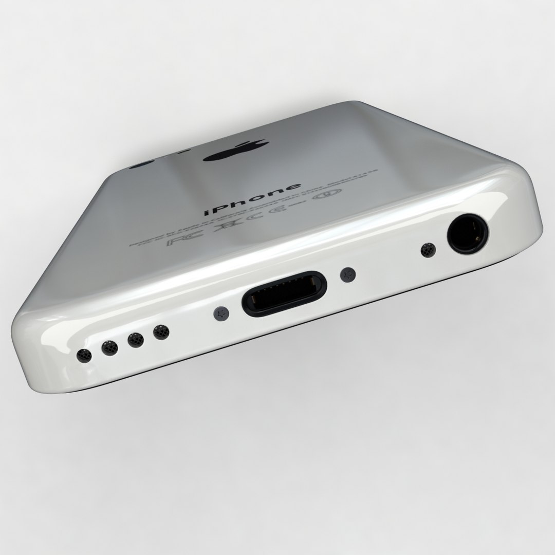 3d apple iphone 5c white https://p.turbosquid.com/ts-thumb/T2/EhTaO2/jeydjBHY/aiph5cw_24/jpg/1382454694/1920x1080/fit_q87/4da6b70ca464d48b58a04535f38d10498bbccd47/aiph5cw_24.jpg