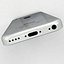 Apple iPhone 5c White