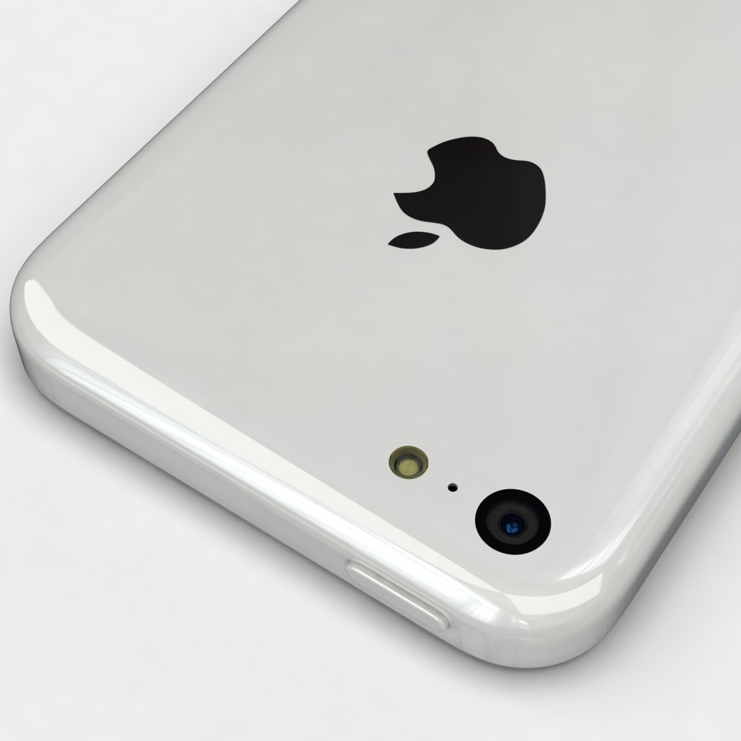 3d apple iphone 5c white https://p.turbosquid.com/ts-thumb/T2/EhTaO2/krvM3uLo/aiph5cw_14/jpg/1382454694/1920x1080/fit_q87/10ebbc656b2d3249abe1c91ebc4cc789eb193725/aiph5cw_14.jpg