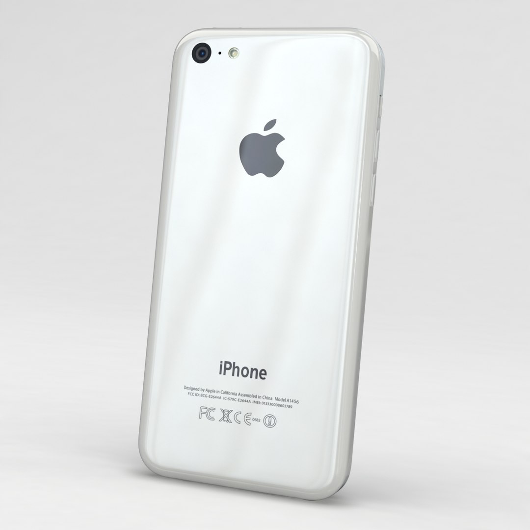 3d apple iphone 5c white https://p.turbosquid.com/ts-thumb/T2/EhTaO2/lhSaxVAc/aiph5cw_05/jpg/1382454693/1920x1080/fit_q87/3f08e60e90cee6747ca0b06e55c8a8a88d487522/aiph5cw_05.jpg