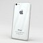 Apple iPhone 5c White