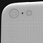 Apple iPhone 5c White
