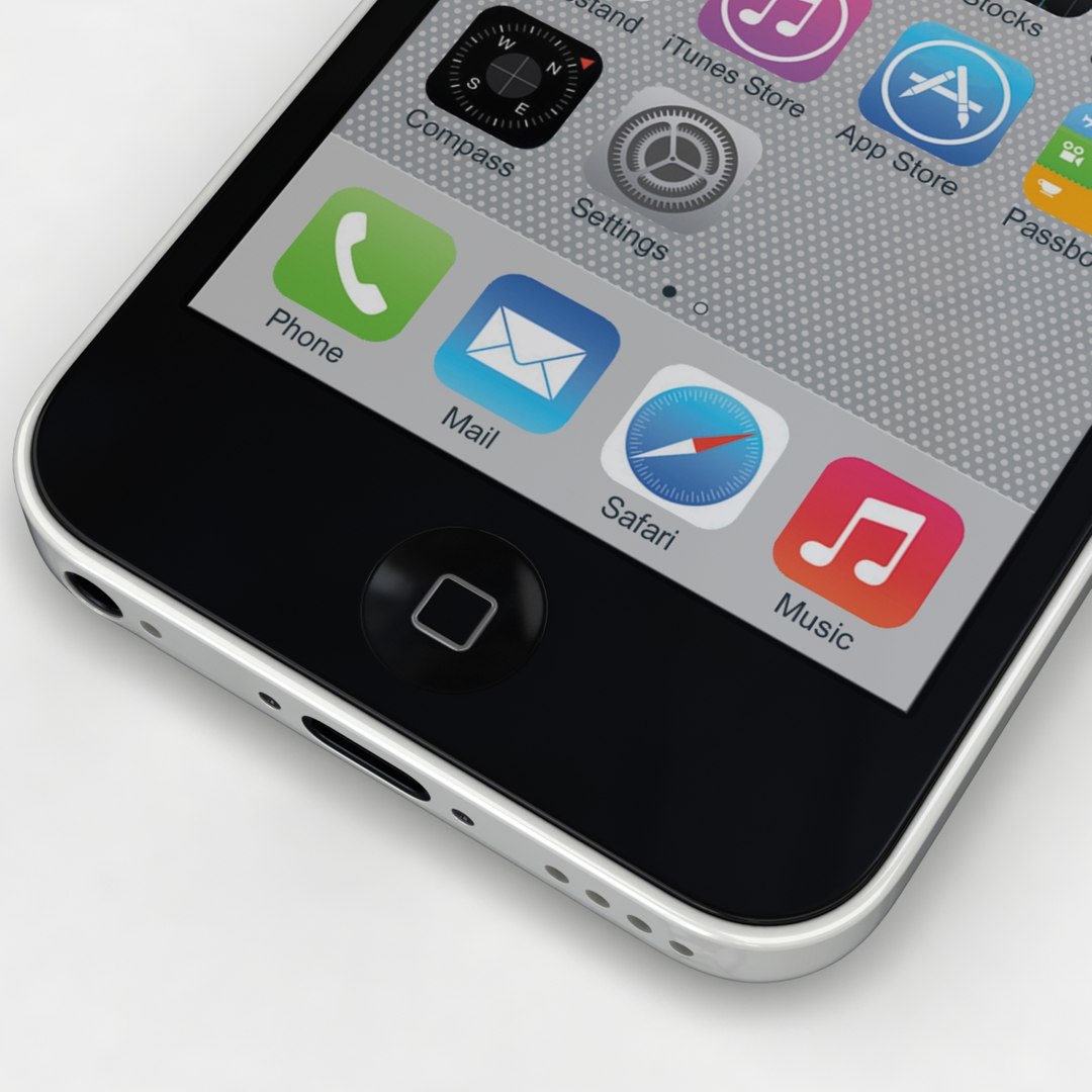 3d apple iphone 5c white https://p.turbosquid.com/ts-thumb/T2/EhTaO2/odOUSBuQ/aiph5cw_09/jpg/1382454693/1920x1080/fit_q87/910e2b159098a8a2faa468f8fb86711740ce7d11/aiph5cw_09.jpg