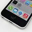 Apple iPhone 5c White