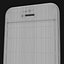 Apple iPhone 5c White