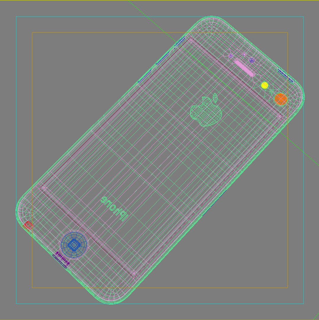 3d apple iphone 5c white https://p.turbosquid.com/ts-thumb/T2/EhTaO2/rn7ltgcU/aiph5cw_45/jpg/1382454694/1920x1080/fit_q87/ac06d41f980ee1d1f6a9055eab19cdd07bef209b/aiph5cw_45.jpg