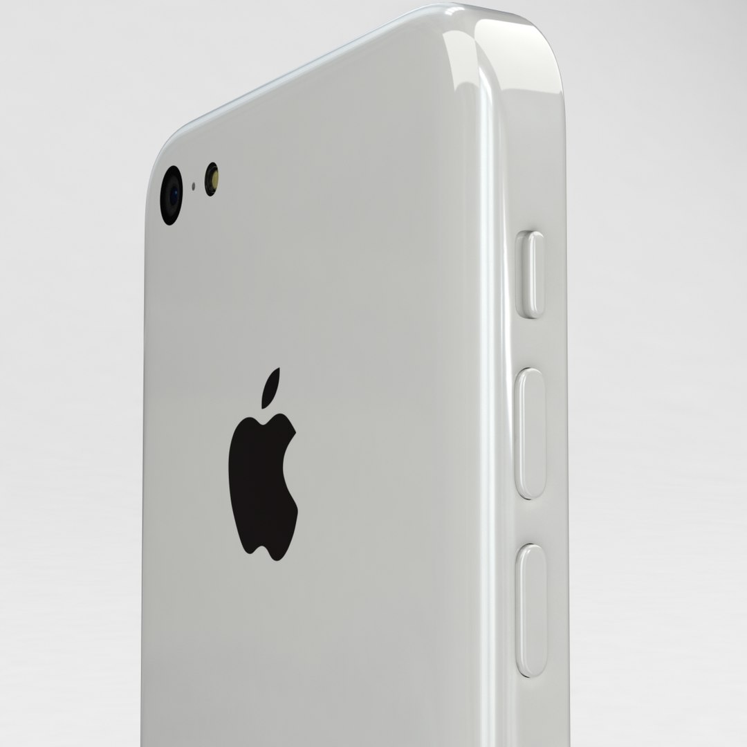 3d apple iphone 5c white https://p.turbosquid.com/ts-thumb/T2/EhTaO2/xNkl52y7/aiph5cw_17/jpg/1382454694/1920x1080/fit_q87/037a203721f6d58e30b87c8b425f66fbe60b9b9a/aiph5cw_17.jpg