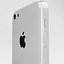 Apple iPhone 5c White