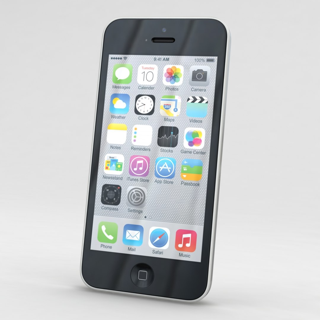 3d apple iphone 5c white https://p.turbosquid.com/ts-thumb/T2/EhTaO2/ygOH2Lwu/aiph5cw_03/jpg/1382454693/1920x1080/fit_q87/951e25367040970a71ad6ca9ca8b14083ae39d27/aiph5cw_03.jpg