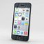 Apple iPhone 5c White