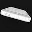 Apple iPhone 5c White