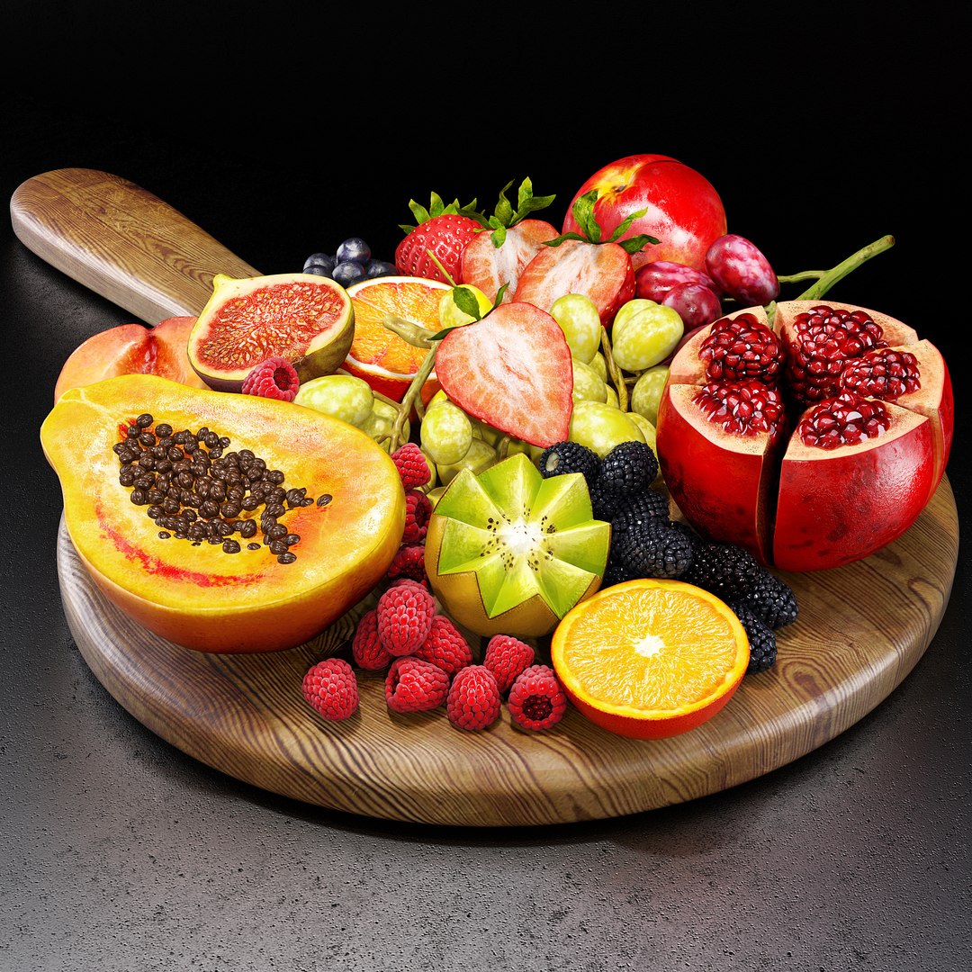 3D model fruits set 01 https://p.turbosquid.com/ts-thumb/T2/EtIrMY/TG/fruitsset01_6/jpg/1616501598/1920x1080/fit_q87/6f6b5235be5face642954788a14c1c3fd9b22bf6/fruitsset01_6.jpg