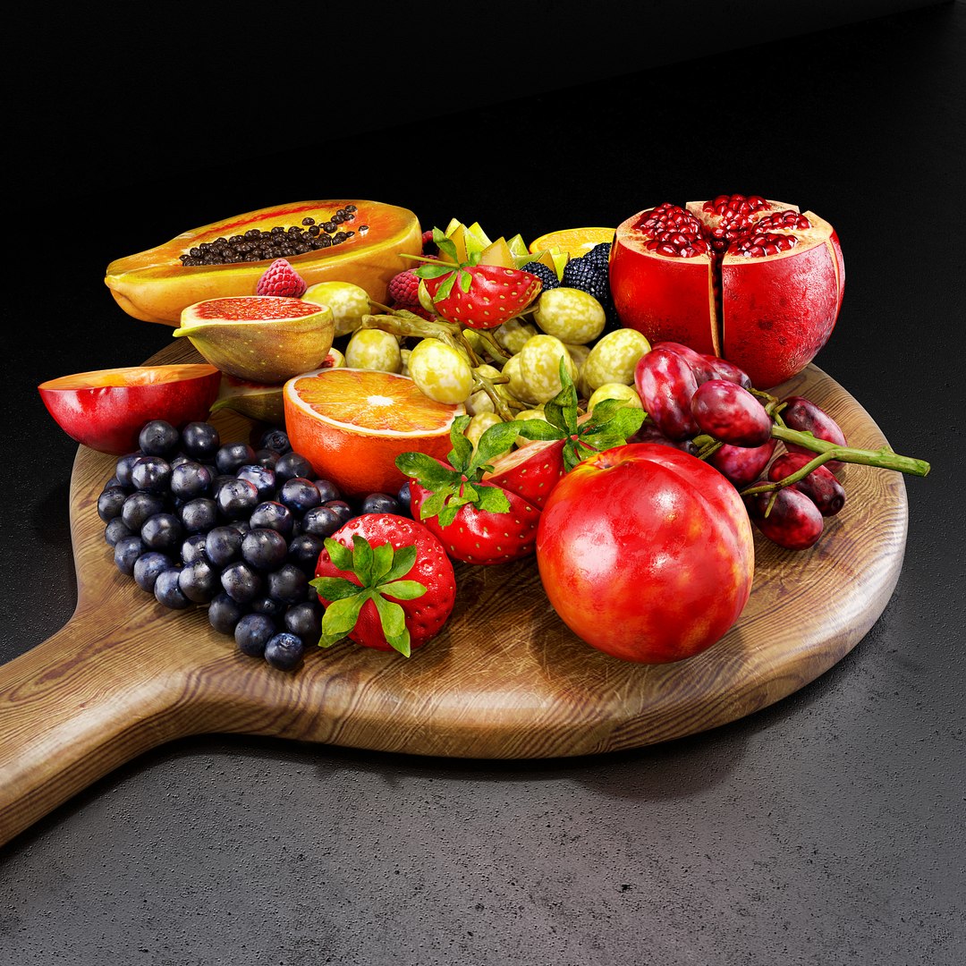 3D model fruits set 01 https://p.turbosquid.com/ts-thumb/T2/EtIrMY/YvndqBKn/fruitsset01_4/jpg/1588417181/1920x1080/fit_q87/db3815481888daf4670a13cb1e6230e7c94ac92c/fruitsset01_4.jpg