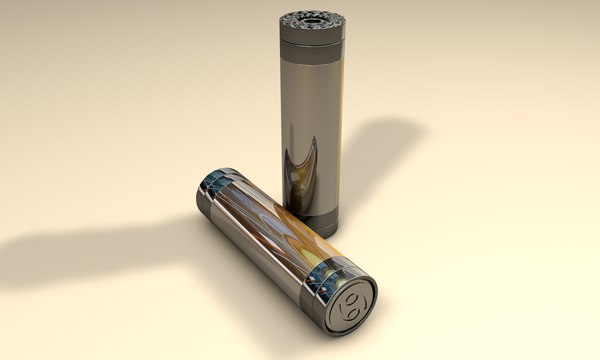 mechmod1display08.jpg