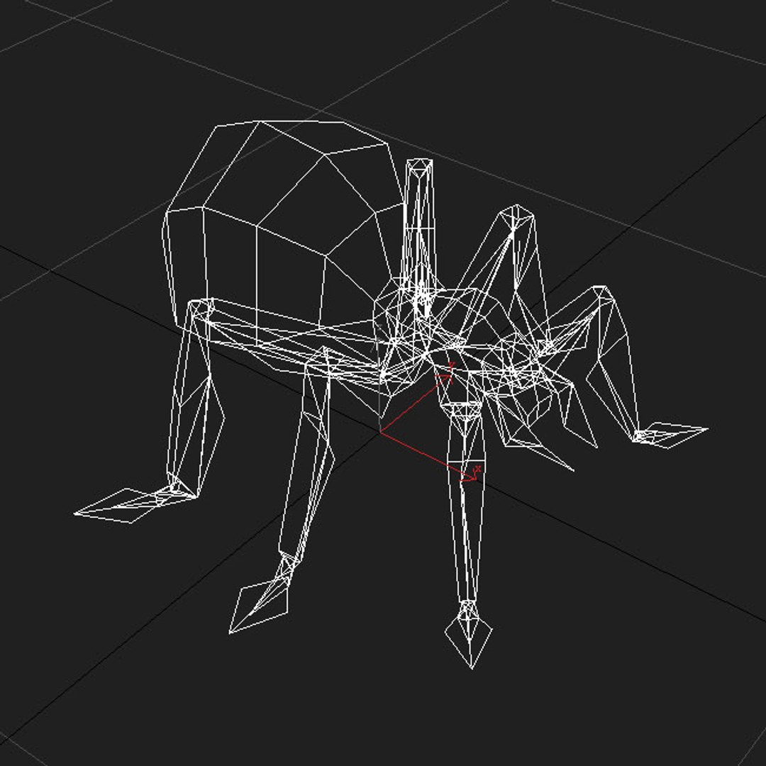 bugs 3d max https://p.turbosquid.com/ts-thumb/T2/FMDMV1/A1HJeoO5/bugs03/jpg/1154145364/1920x1080/fit_q87/c24cdc697bb9eecd62dac7d8391ad9830fce0f2c/bugs03.jpg