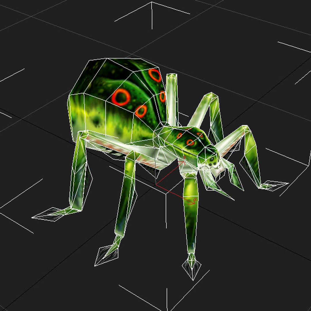 bugs 3d max https://p.turbosquid.com/ts-thumb/T2/FMDMV1/BKEDozjH/bugs04/jpg/1154145385/1920x1080/fit_q87/03bb17d1dfe69931da83a7b25354c3c60c47b923/bugs04.jpg
