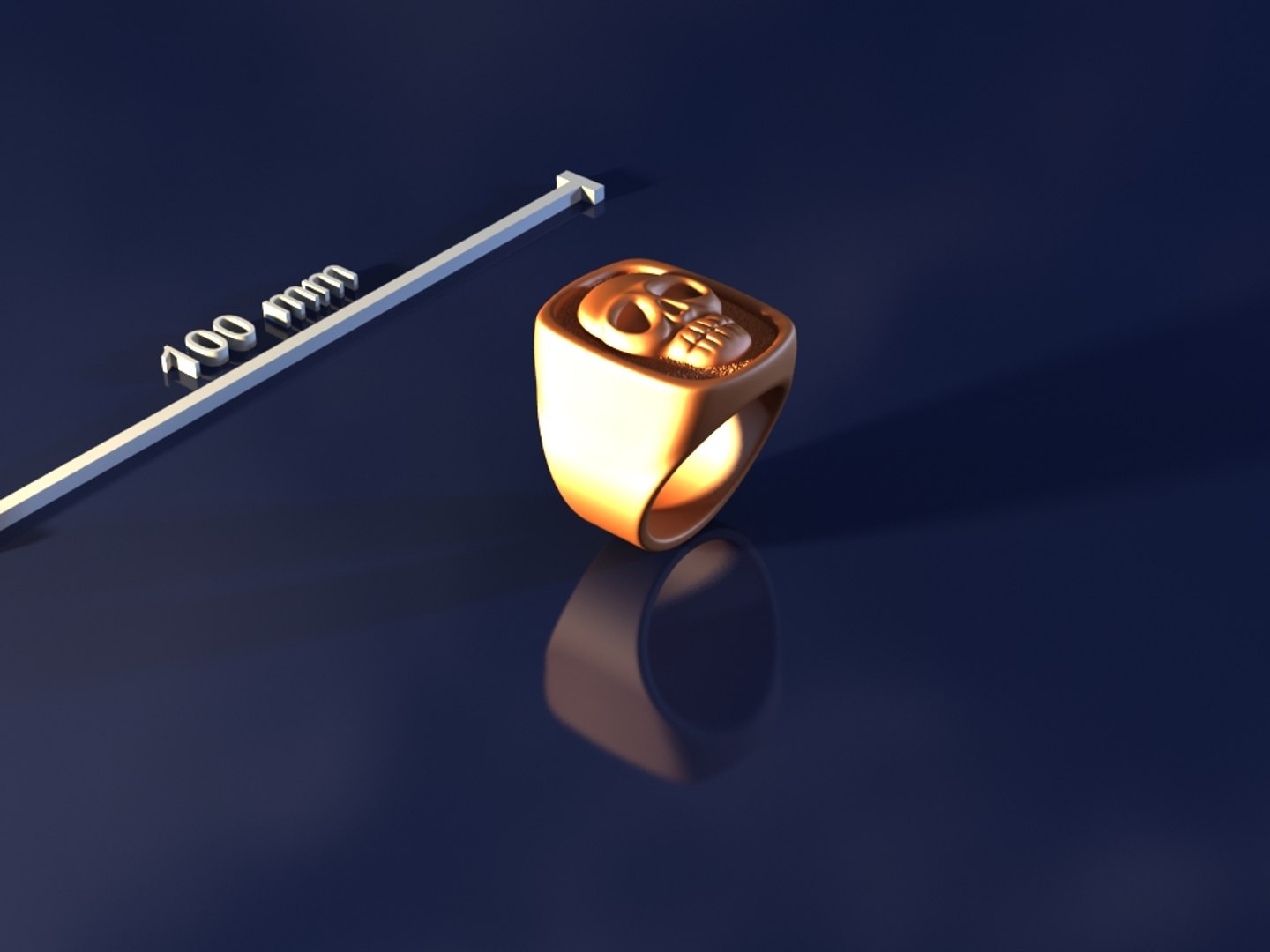 ring mold jewelry 3d max https://p.turbosquid.com/ts-thumb/T2/INdFk6/pSC3FYou/ring10001/jpg/1468347028/1920x1080/fit_q87/2d83f6a1530e077c9aa4e1fd6323c8087bf61d33/ring10001.jpg