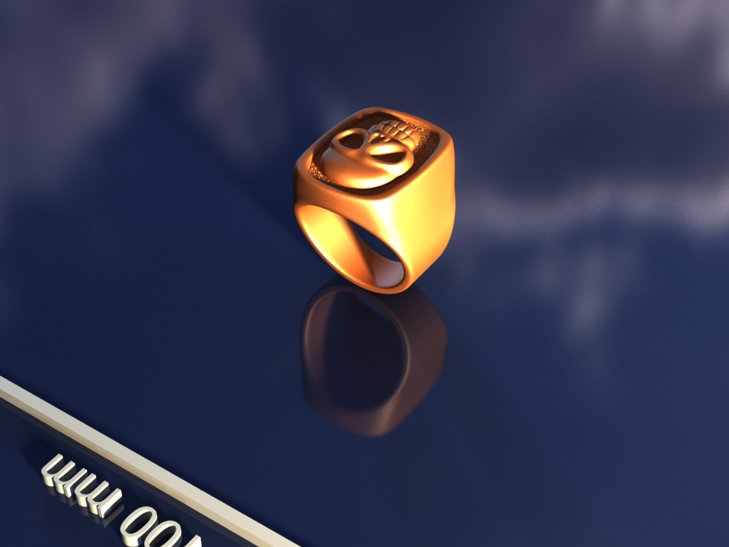 ring mold jewelry 3d max https://p.turbosquid.com/ts-thumb/T2/INdFk6/zXcgiX3h/ring10004/jpg/1468347028/1920x1080/fit_q87/e91d2e9cc5d623cfc13b5fff75fbf123aee61dff/ring10004.jpg