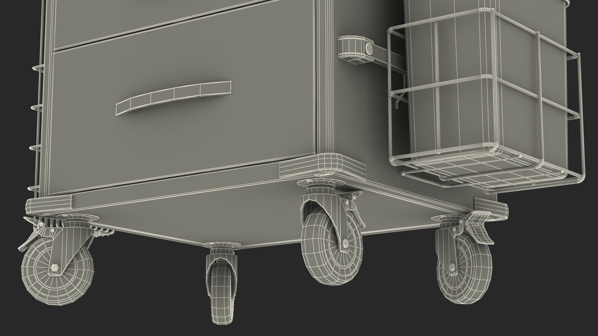 general purpose medical cart 3D model https://p.turbosquid.com/ts-thumb/T2/IwVK7D/7zgv9Ebs/generalpurposemedicalcartwithorganizermb3dmodel026/jpg/1602800955/1920x1080/fit_q87/20058260741633e8cad1c8eae23009bfafb03242/generalpurposemedicalcartwithorganizermb3dmodel026.jpg