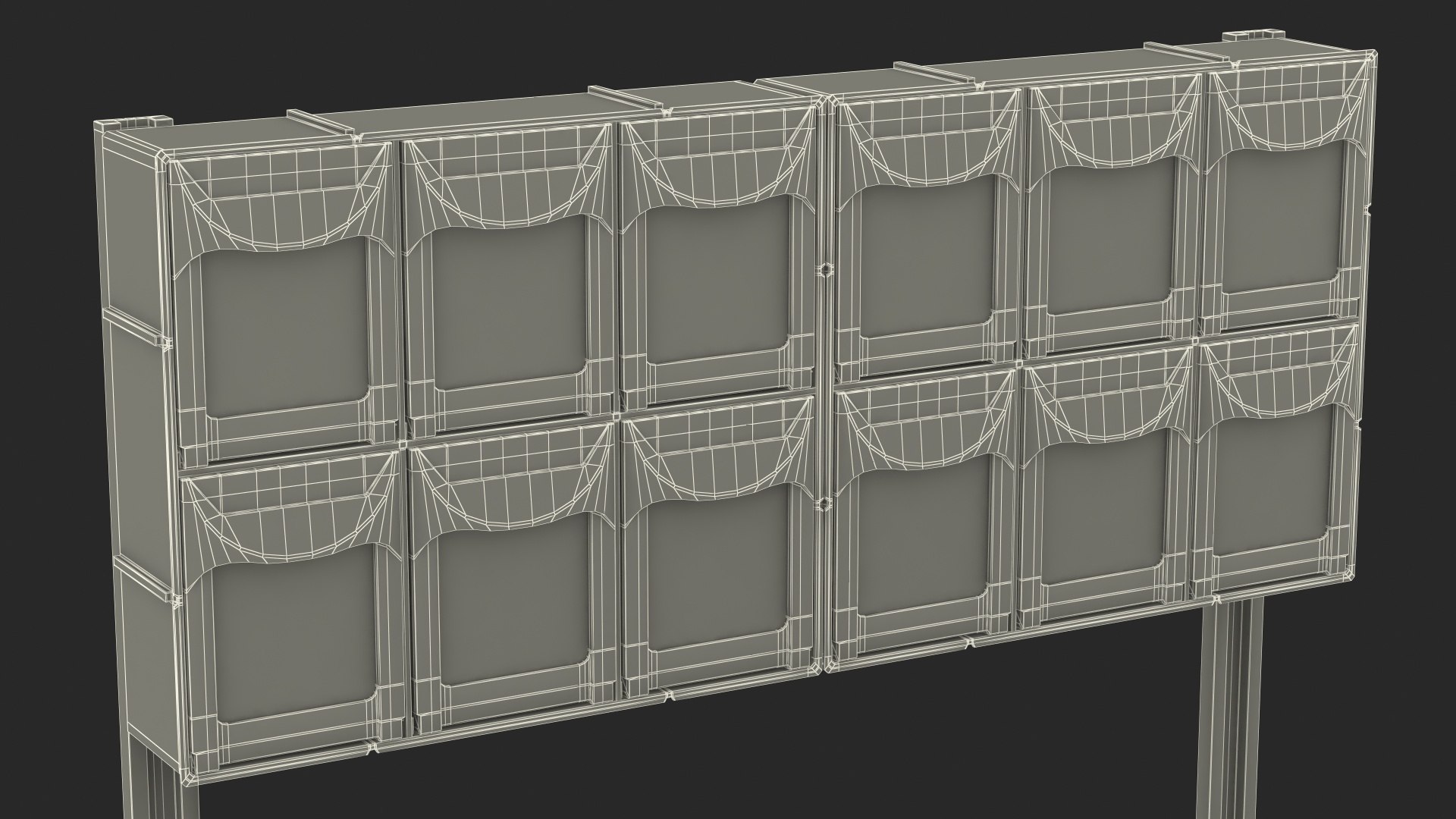 general purpose medical cart 3D model https://p.turbosquid.com/ts-thumb/T2/IwVK7D/9z1Wv28U/generalpurposemedicalcartwithorganizermb3dmodel028/jpg/1602800970/1920x1080/fit_q87/ae9c10cb20e4779931ddfcb547c5fe398fd0033c/generalpurposemedicalcartwithorganizermb3dmodel028.jpg