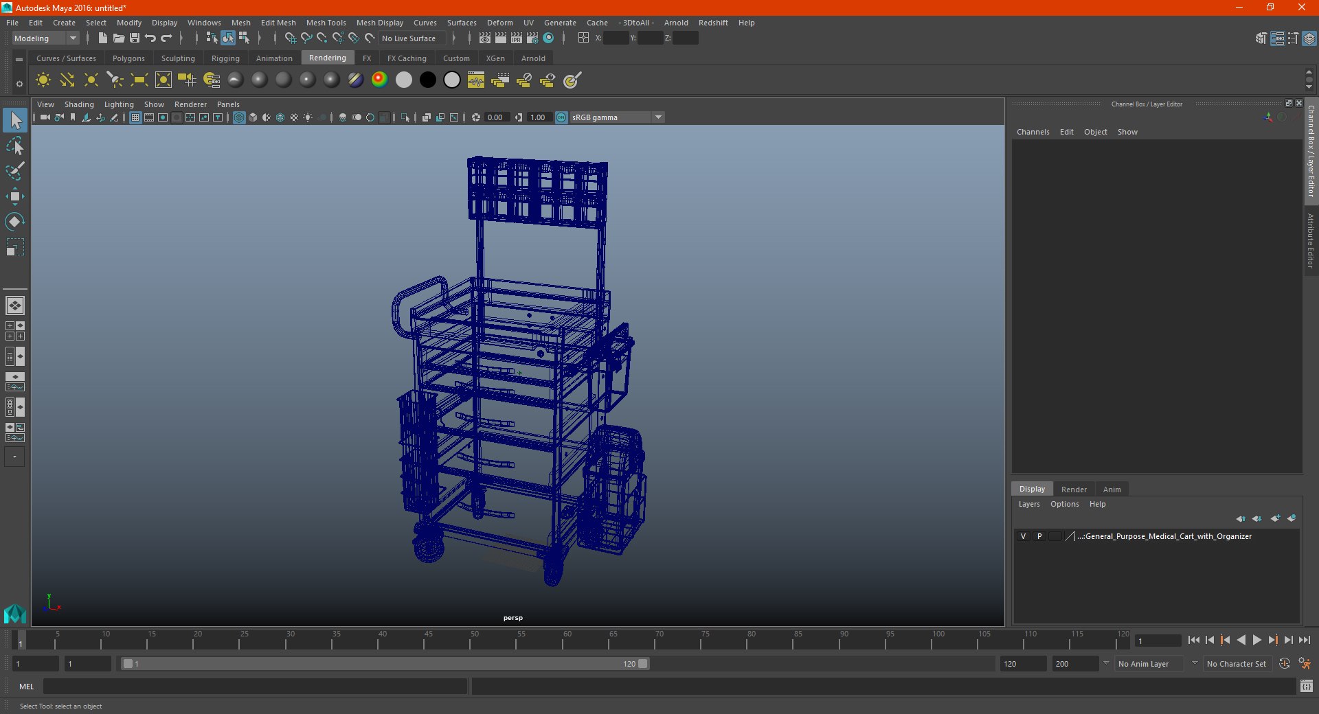 general purpose medical cart 3D model https://p.turbosquid.com/ts-thumb/T2/IwVK7D/AGubzWm4/generalpurposemedicalcartwithorganizermb3dmodel022/jpg/1602800923/1920x1080/fit_q87/ff2ddea73e088d103c6acdf6fb6aa47ee7911aeb/generalpurposemedicalcartwithorganizermb3dmodel022.jpg