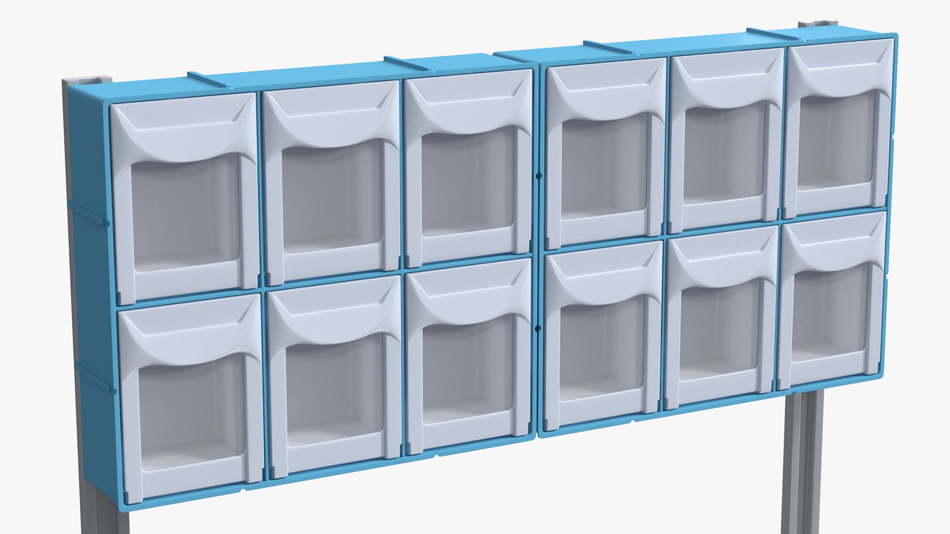 general purpose medical cart 3D model https://p.turbosquid.com/ts-thumb/T2/IwVK7D/C9iCyY5j/generalpurposemedicalcartwithorganizermb3dmodel014/jpg/1602800858/1920x1080/fit_q87/d40325b4712dc7629d177433015a3f47e80d9172/generalpurposemedicalcartwithorganizermb3dmodel014.jpg