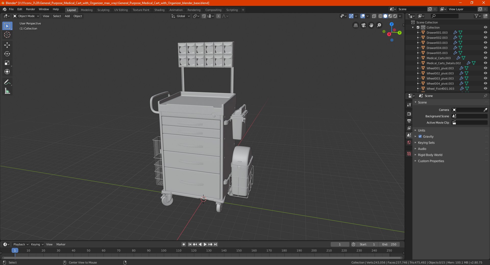 general purpose medical cart 3D model https://p.turbosquid.com/ts-thumb/T2/IwVK7D/FG73CSfh/generalpurposemedicalcartwithorganizermb3dmodel023/jpg/1602800931/1920x1080/fit_q87/1500eef5af1e543f8a4e893bbb672117d6f9dc3e/generalpurposemedicalcartwithorganizermb3dmodel023.jpg