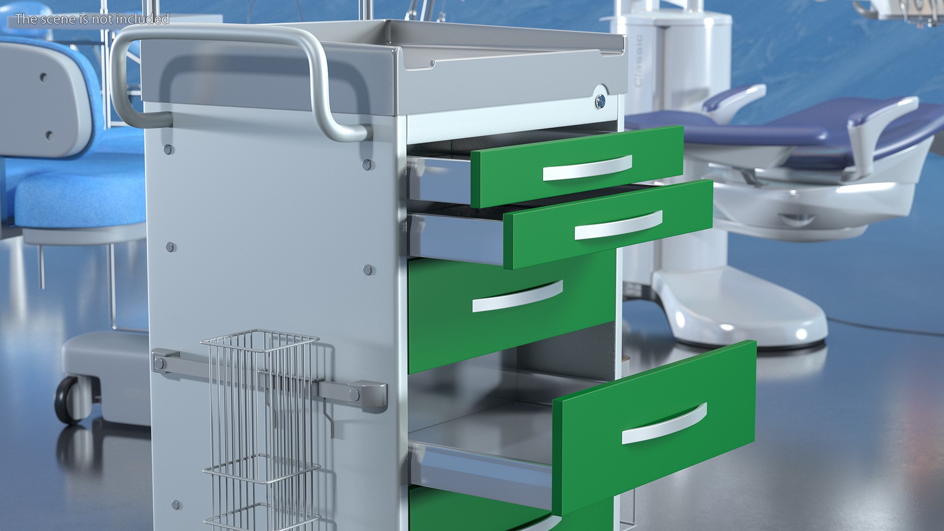 general purpose medical cart 3D model https://p.turbosquid.com/ts-thumb/T2/IwVK7D/J2mUC7rX/generalpurposemedicalcartwithorganizermb3dmodel004/jpg/1602800783/1920x1080/fit_q87/908ed732bd578629b7b1398b75acb7d83dcd7d38/generalpurposemedicalcartwithorganizermb3dmodel004.jpg