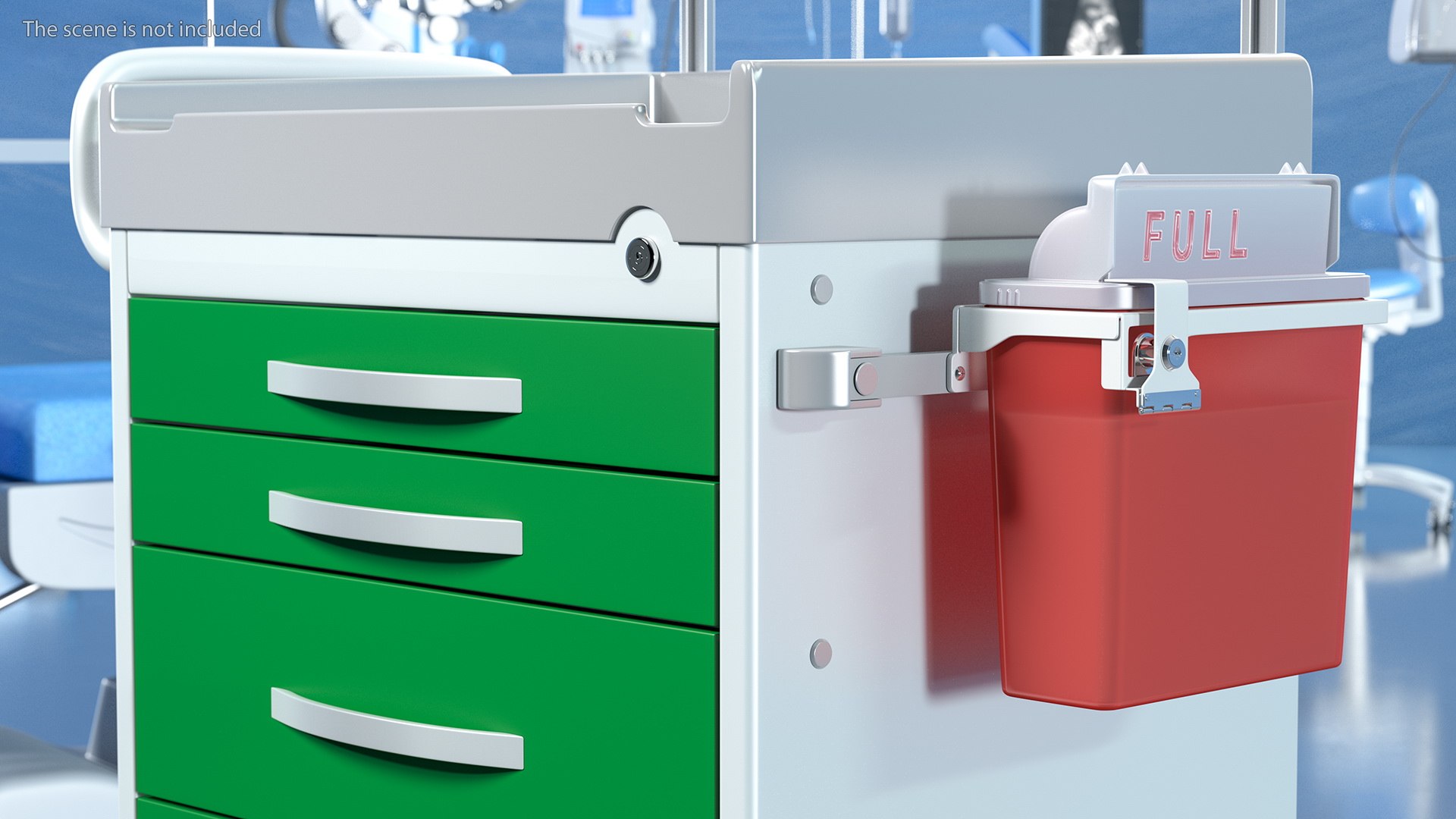 general purpose medical cart 3D model https://p.turbosquid.com/ts-thumb/T2/IwVK7D/XAEv7EJP/generalpurposemedicalcartwithorganizermb3dmodel003/jpg/1602800775/1920x1080/fit_q87/6d484508121f7fa2a8a68674bc3bbc4e565c9525/generalpurposemedicalcartwithorganizermb3dmodel003.jpg