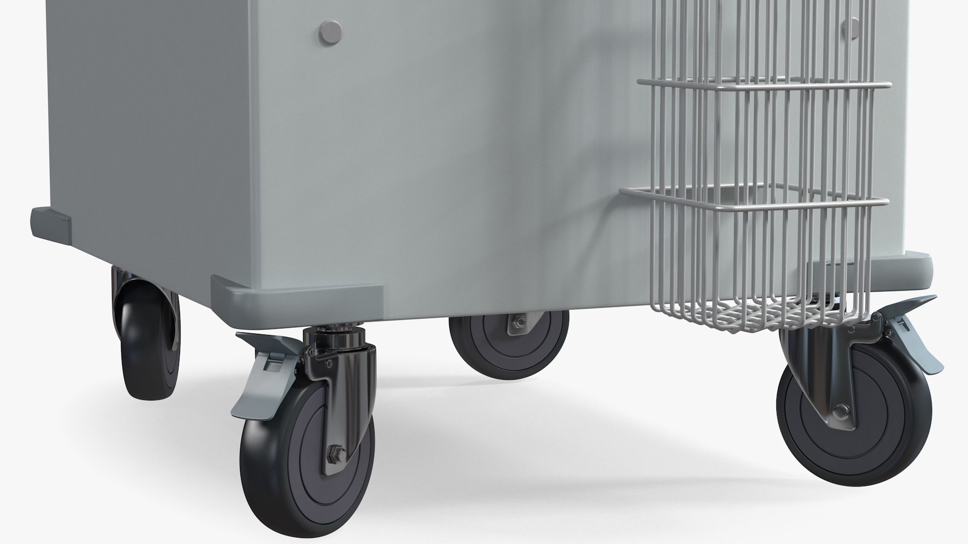 general purpose medical cart 3D model https://p.turbosquid.com/ts-thumb/T2/IwVK7D/flTHR28B/generalpurposemedicalcartwithorganizermb3dmodel012/jpg/1602800843/1920x1080/fit_q87/ea6b93a0cfa094858cf4143bf7a499622135791e/generalpurposemedicalcartwithorganizermb3dmodel012.jpg