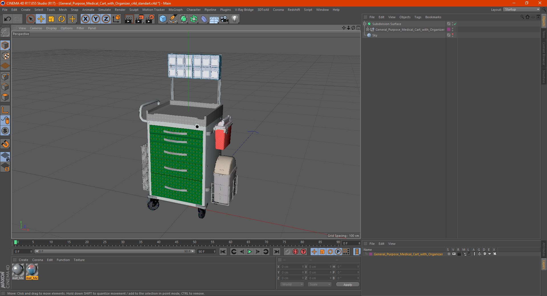general purpose medical cart 3D model https://p.turbosquid.com/ts-thumb/T2/IwVK7D/hVSuvqGp/generalpurposemedicalcartwithorganizermb3dmodel021/jpg/1602800915/1920x1080/fit_q87/17ef31791a2f57d8148fa7466b2468496ed3ae49/generalpurposemedicalcartwithorganizermb3dmodel021.jpg