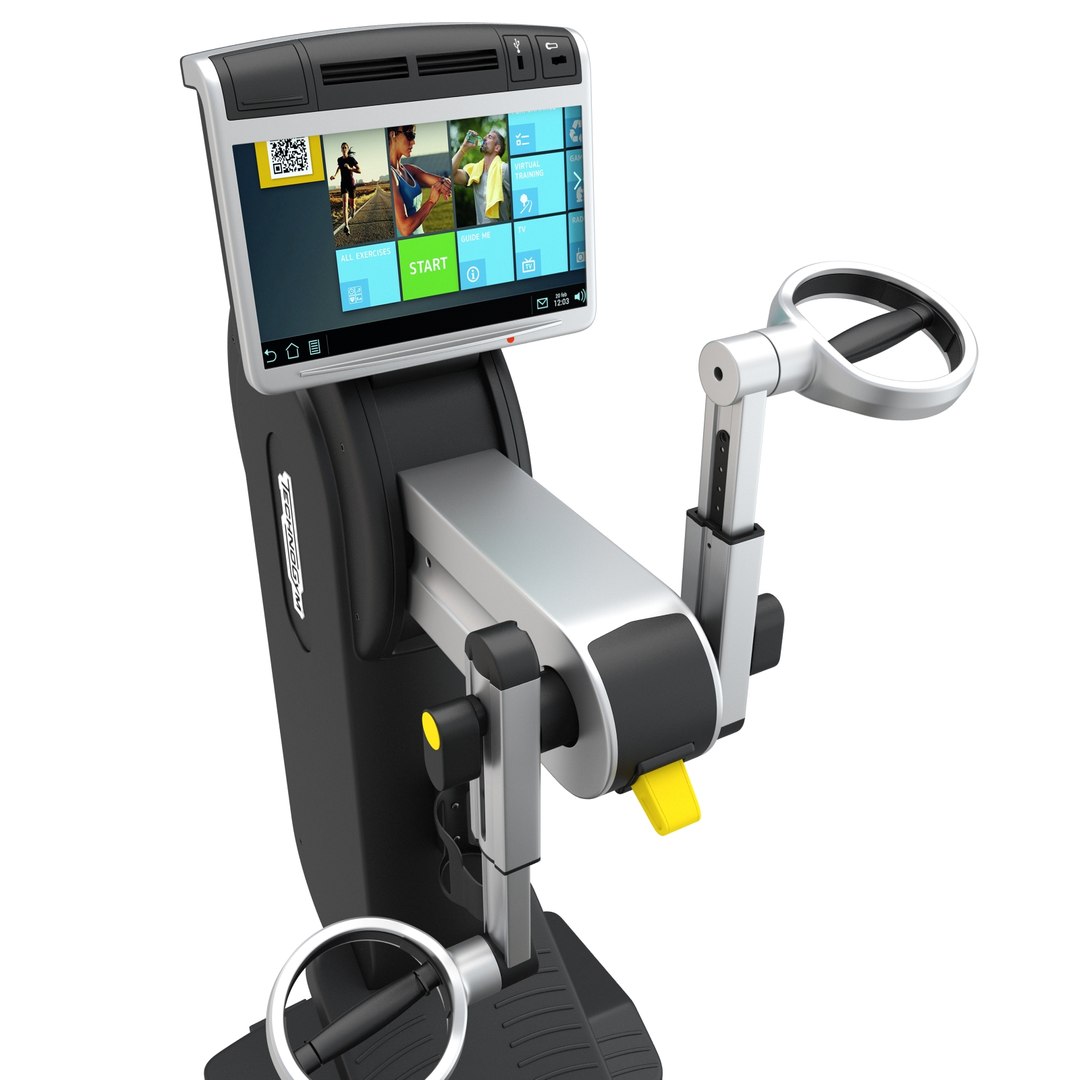 3D - excite med technogym model https://p.turbosquid.com/ts-thumb/T2/Jk0qOp/0nfFUsu9/006/jpg/1494473867/1920x1080/fit_q87/f1fa9f48320069bddb4547b2401be2b18517d680/006.jpg