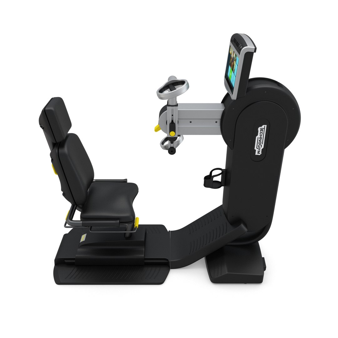 3D - excite med technogym model https://p.turbosquid.com/ts-thumb/T2/Jk0qOp/23X47QdH/001/jpg/1494473867/1920x1080/fit_q87/3d7a292d0fd173667247159b87765a4affe50bc1/001.jpg