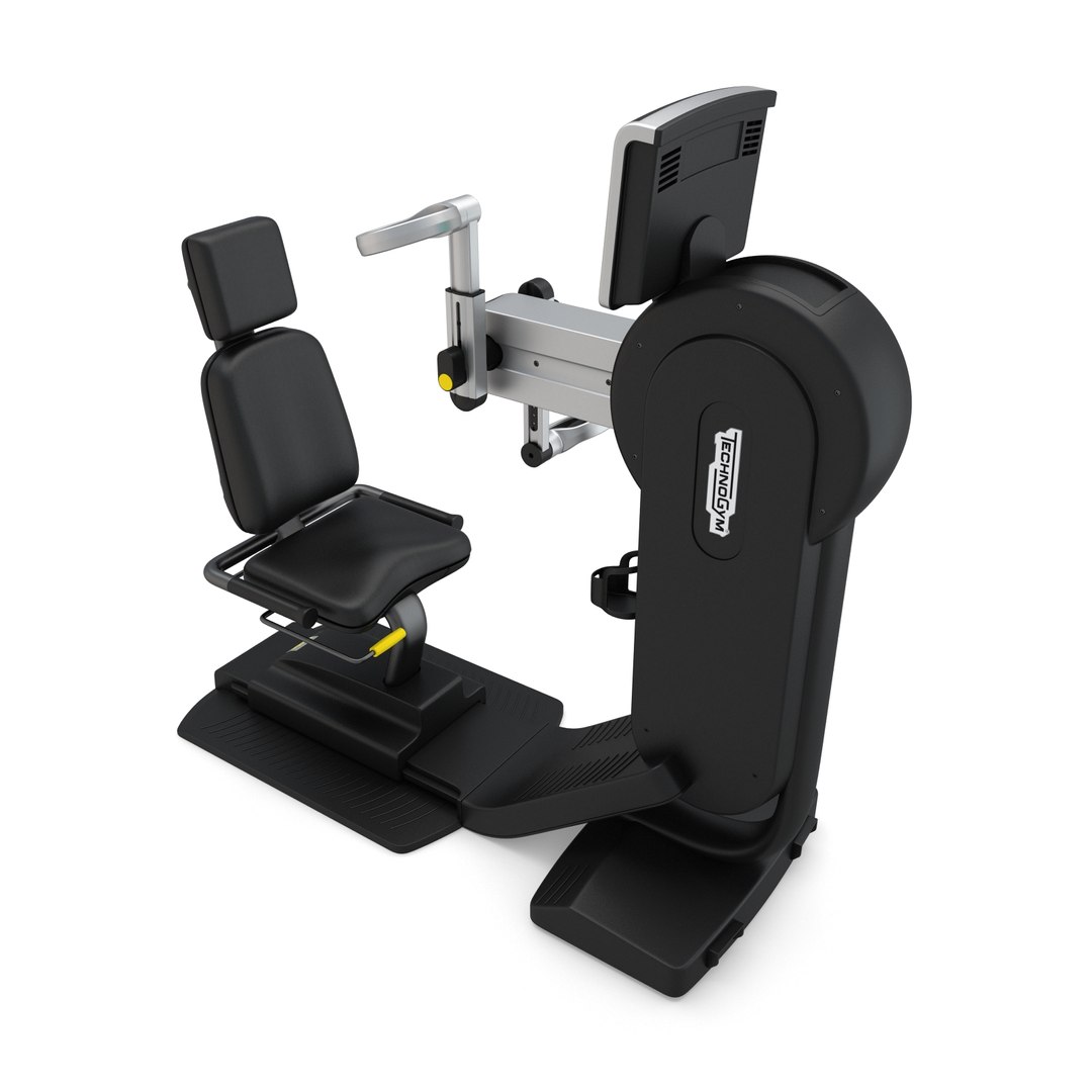 3D - excite med technogym model https://p.turbosquid.com/ts-thumb/T2/Jk0qOp/3Njzs8dc/002/jpg/1494473867/1920x1080/fit_q87/093e4e5807292fb0d8705d387d239e4e9cd256f6/002.jpg