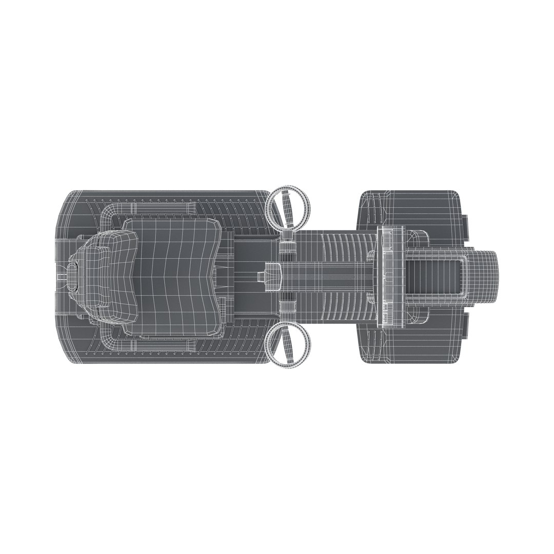 3D - excite med technogym model https://p.turbosquid.com/ts-thumb/T2/Jk0qOp/5mr1ITET/sub003/jpg/1494473867/1920x1080/fit_q87/44f34c26d906d4fa939f0e7f3ce6645ac5685e7d/sub003.jpg